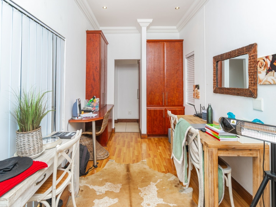 4 Bedroom Property for Sale in Pecanwood Estate North West